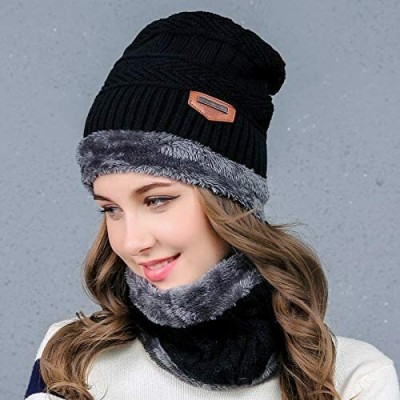 MH Creation Solid Beanie Cap