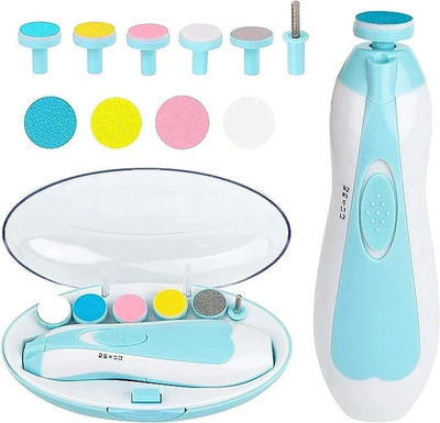 KASHTHBHANJAND Baby Nail Cutter