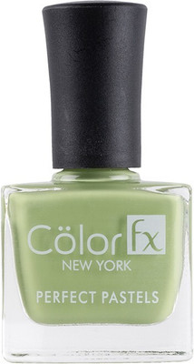 Color Fx CFX_PP_163 Lime Green