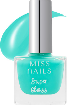 Miss Nails SG505 Multi