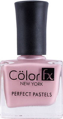 Color Fx CFX_PP_171 Flamingo Pink