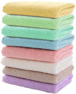 kitchen towel microfiber dishcloth household cleaning