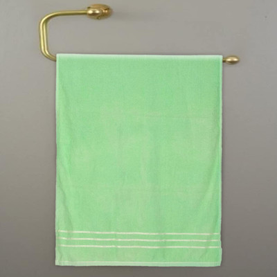 Cotton Kitchen Napkin 12x18 Inch Multicolor Napkins
