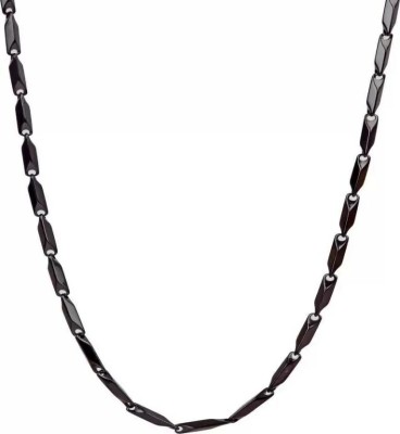 Dee Gee's mart Stainless Steel Chain