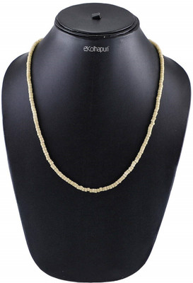 Malas Collection Tulsi Mala for Pooja and Hare Rama Hare Krishna Japa mala used Daily for Men Wood Chain