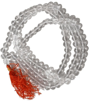 Vanishree World Crystal Stone Chain