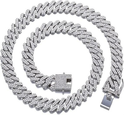 Ayoram Chain Alloy Chain