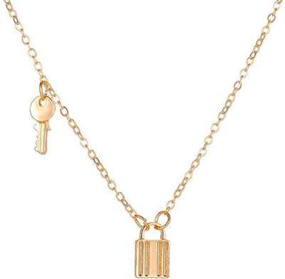Arzonai Metal Chain