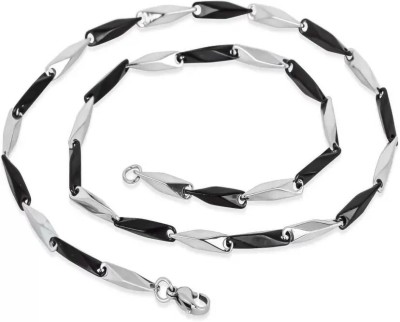 Dee Gee's mart Stainless Steel Chain