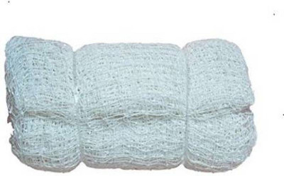 I Geon Nylon Anti Bird Net (10x20)feet Camping Net(White)