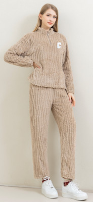 Lugo Top Palazzos Co-ords Set