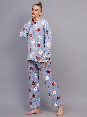 Uttam Top Hot Pants Co-ords Set