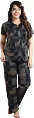 Women Multicolor