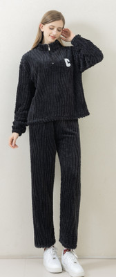 Lugo Top Palazzos Co-ords Set