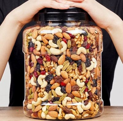 Mv platter Mix dryfruits D1 Panchmeva mix Trail mix Dry Fruits 500gm Cashews, Dates, Assorted Fruits & Nuts, Almonds, Apricots, Raisins(1 x 500 g)