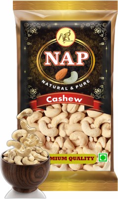Nap Premium W-400, 400G Cashews(400 g)