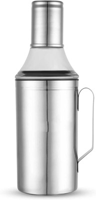 1000 ml Cooking Oil Sprayer(Pack of 1)