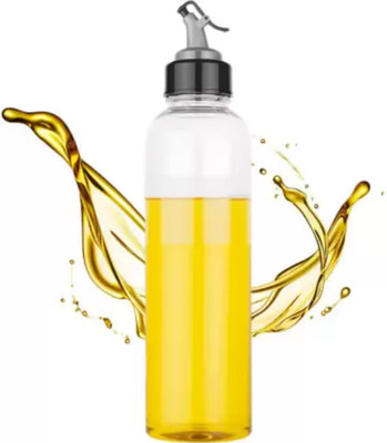2000 ml Cooking Oil Dispenser Set(Pack of 1)