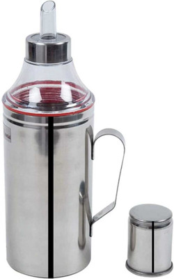 1000 ml Cooking Oil Dispenser Set(Pack of 1)