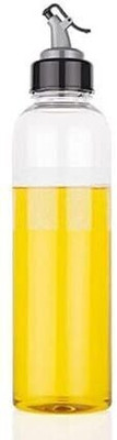 Zubix 1000 ml Cooking Oil Dispenser(Pack of 1)