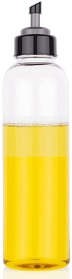 Ecodex 1000 ml Cooking Oil Dispenser Set(Pack of 1)