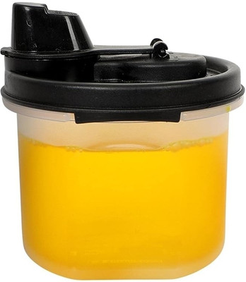 Cutting EDGE 250 ml Cooking Oil Dispenser(Pack of 1)