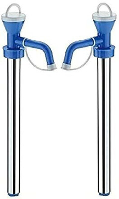 TIDYHACK 1500 ml Cooking Oil Dispenser(Pack of 1)