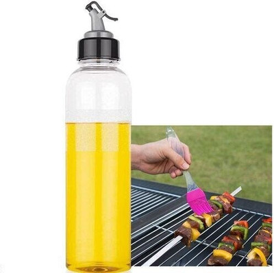 Zubix 1000 ml Cooking Oil Dispenser(Pack of 1)