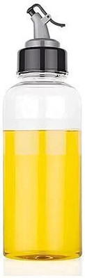 Zubix 1000 ml Cooking Oil Dispenser(Pack of 1)