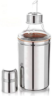 Zodex 1000 ml Cooking Oil Dispenser(Pack of 1)