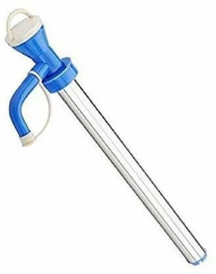 Manav 1500 ml Cooking Oil Dispenser(Pack of 1)