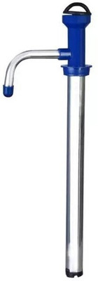 Om Creation 15000 ml Cooking Oil Dispenser(Pack of 1)