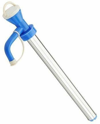 KRAZE 15000 ml Cooking Oil Dispenser(Pack of 1)