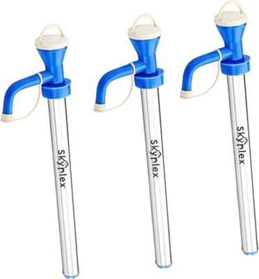 KRAZE 1000 ml Cooking Oil Dispenser(Pack of 3)