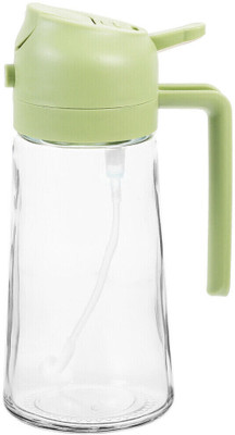 Fulkiza 500 ml Cooking Oil Sprayer(Pack of 1)