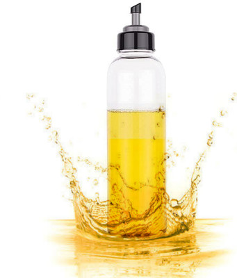 1000 ml Cooking Oil Dispenser(Pack of 1)