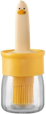 JYOTCREATION 200 ml Cooking Oil Dispenser(Pack of 1)