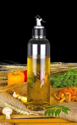 1000 ml Cooking Oil Dispenser Set(Pack of 1)