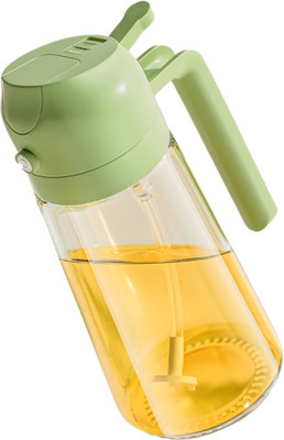 DN BROTHERS 500 ml Cooking Oil Sprayer(Pack of 1)