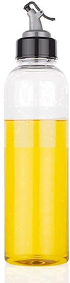 TJAY 1000 ml Cooking Oil Dispenser(Pack of 1)