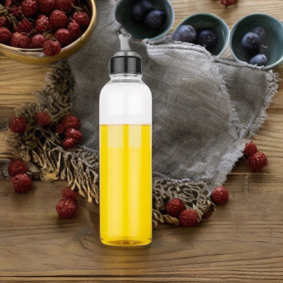 1000 ml Cooking Oil Dispenser Set(Pack of 1)