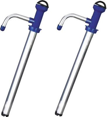 Manav 15000 ml Cooking Oil Dispenser(Pack of 2)