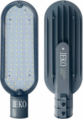 Jeko 20 W Basic Standard Plug & Play LED Bulb(White)