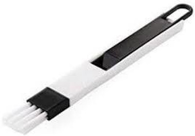 SIGNQ Dust Cleaning Brush for Computers(brush1)