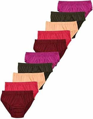 Cavenders womens clothes best sale