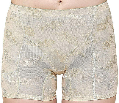 Penance For You Women Shapewear