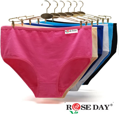 Women Hipster Multicolor Panty(Pack of 1)