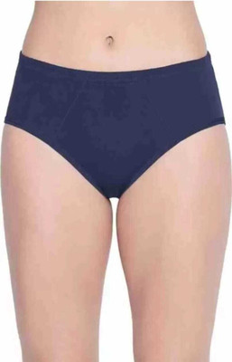 Aurova Women Hipster Multicolor Panty