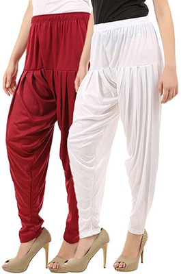 K M R Viscose Rayon Solid Patiala