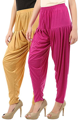 K M R Viscose Rayon Solid Patiala